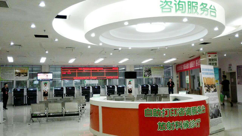 配图1.jpg