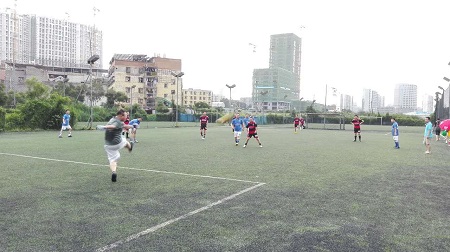 1446800277559413.jpg 33.jpg